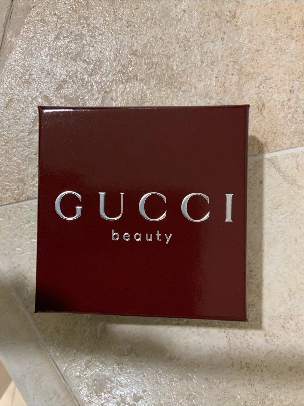 Set of GUCCI Discovery Set Guilty 💓🎁🌈